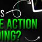 What is Price Action Trading Blog Banner 900x500 1 85x85
