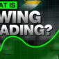 Blog Banner 07 900x500 1 85x85