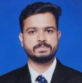 test 2