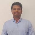 test 4